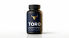 TORO® — Recuperá tu energía, tu fuerza y tu vitalidad natural