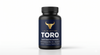 TORO® — Recuperá tu energía, tu fuerza y tu vitalidad natural