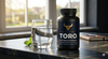 TORO® — Recuperá tu energía, tu fuerza y tu vitalidad natural